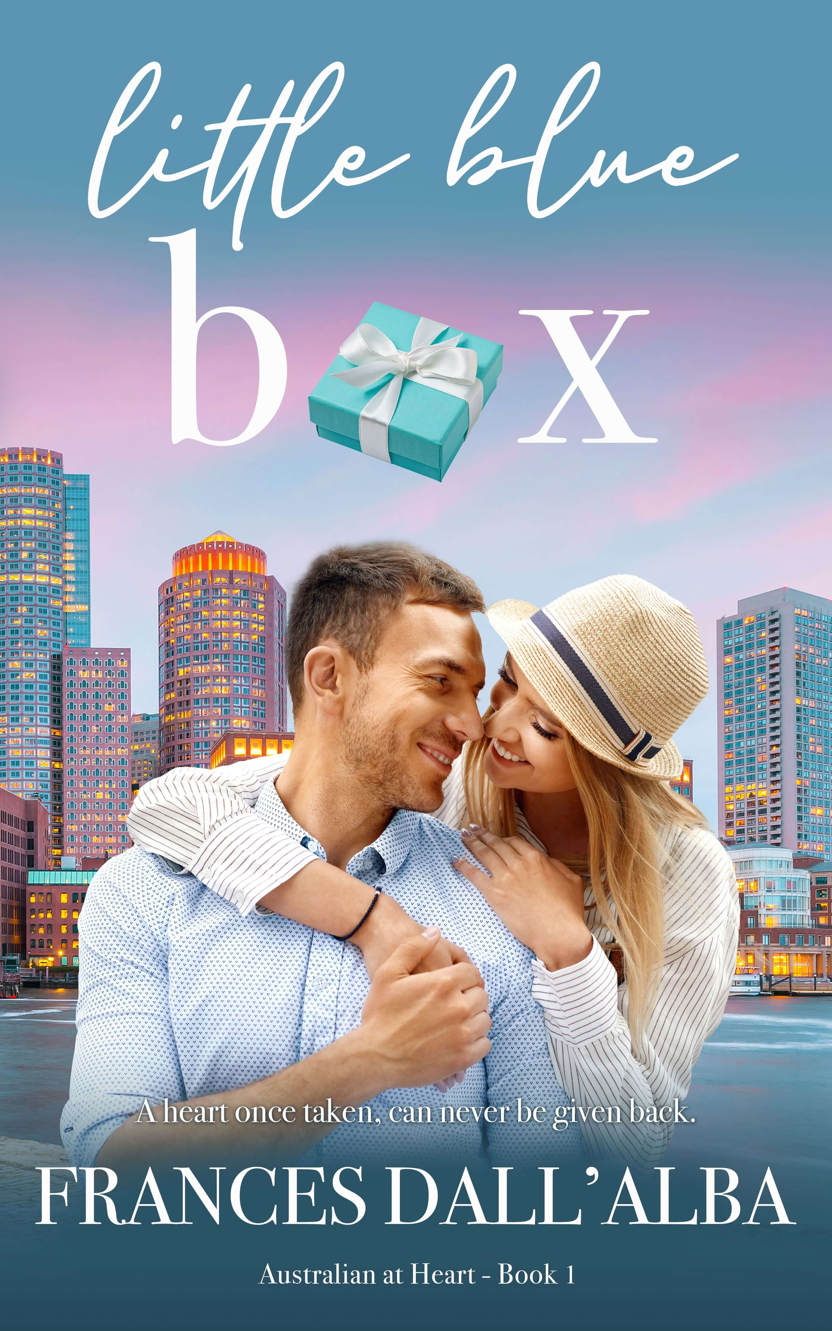 Little Blue Box Ebook Cover Final Little Blue Box Ebook Cover Final