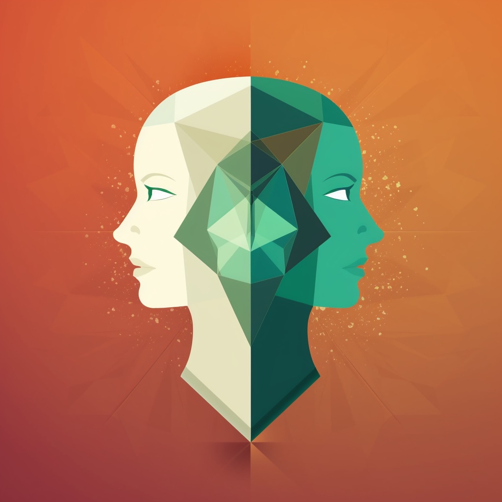 Mbti And The Enneagram Mbti And The Enneagram