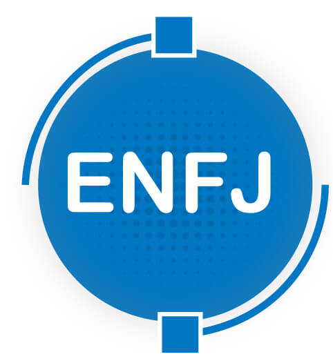 Personalities Enfj Personalities Enfj
