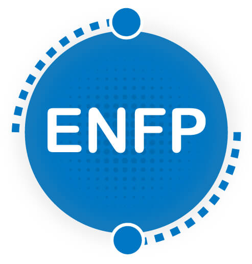 Personalities Enfp Personalities Enfp