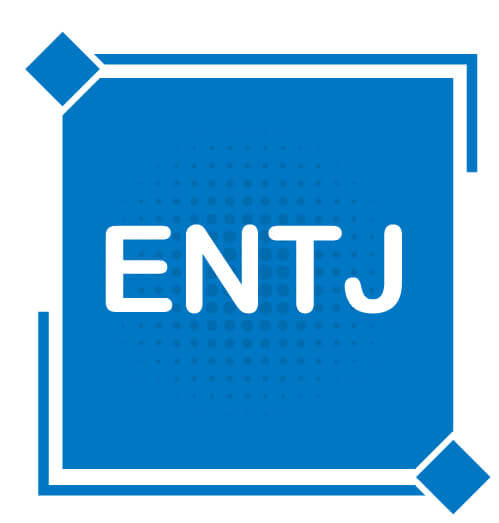 Personalities Entj Personalities Entj