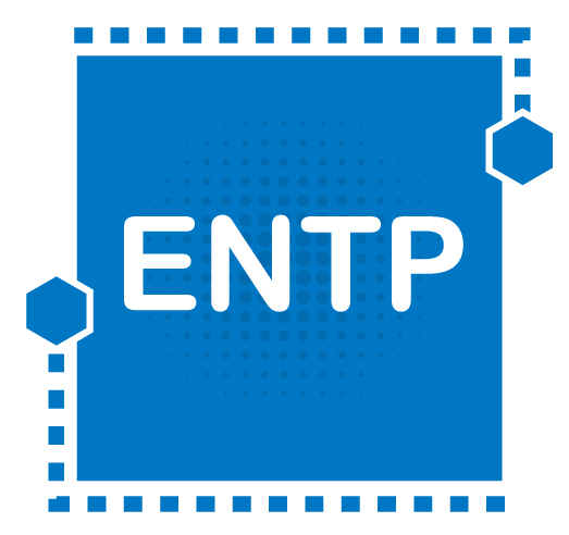 Personalities Entp Personalities Entp