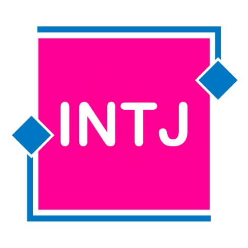 Personalities Intj Personalities Intj