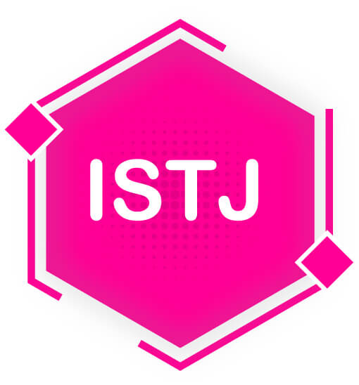 Personalities Istj Personalities Istj