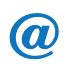 Link to Use Email & Set Password