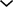 Seemore
