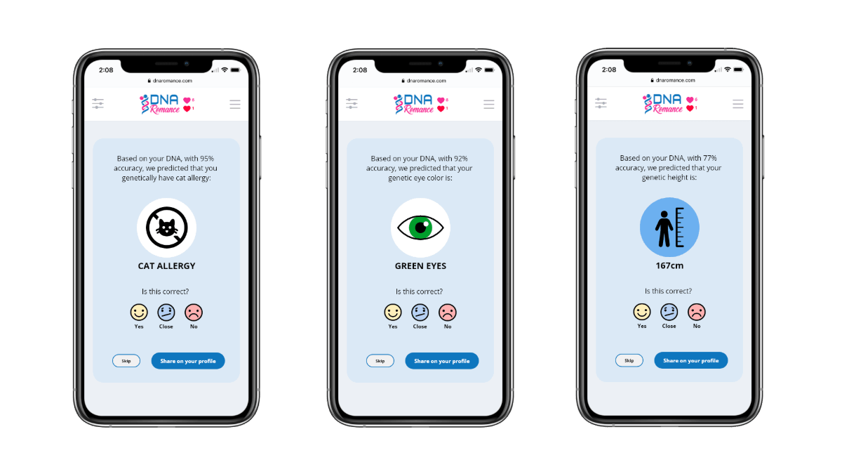 Mobilemockup