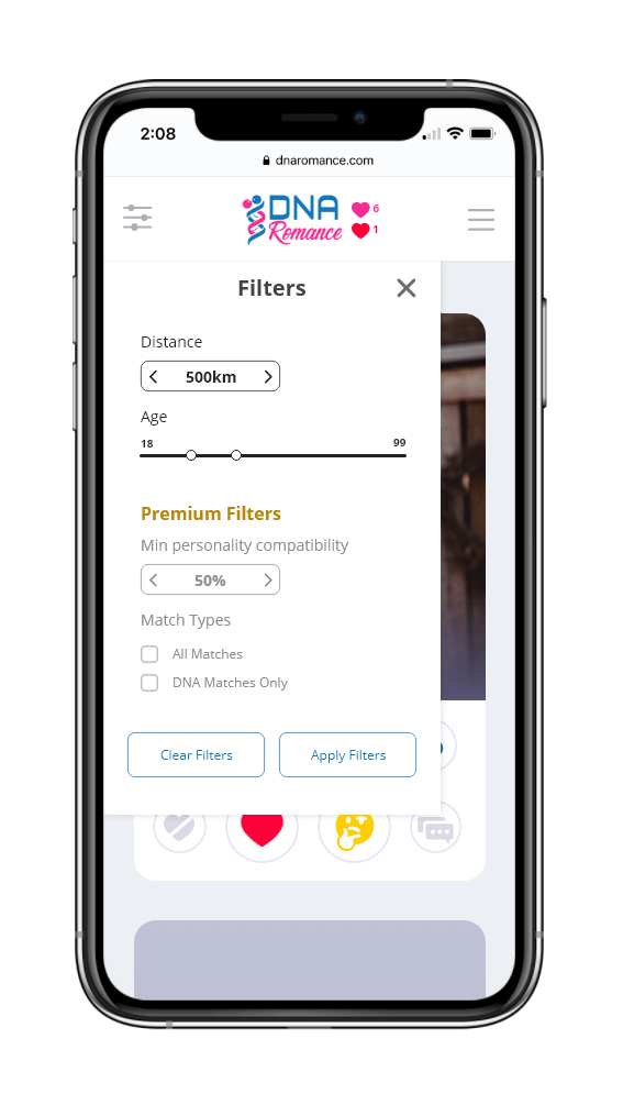 Mobilemockup3 Filters Mobilemockup3 Filters