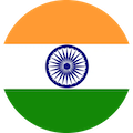 Link to हिन्दी भाषा