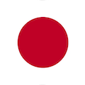 Link to 日本語