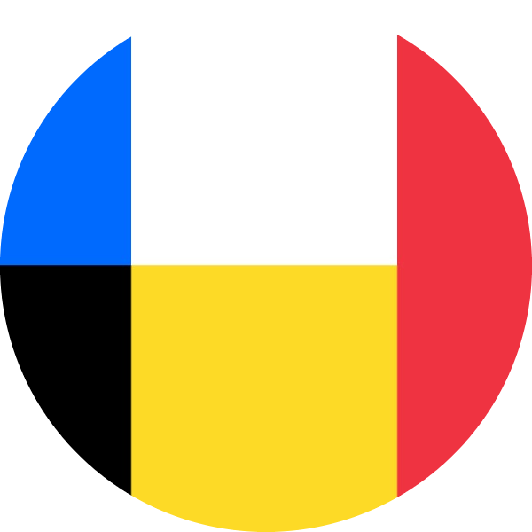 Link to FRANÇAIS