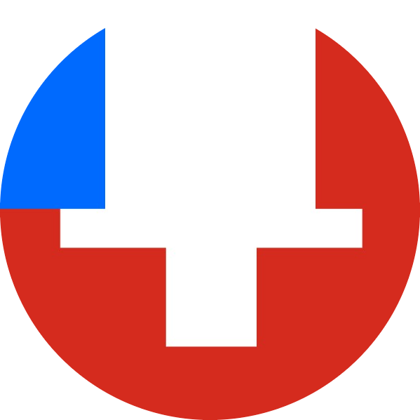 Link to FRANÇAIS