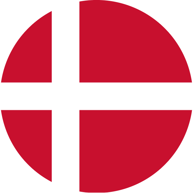 Link to DANSK