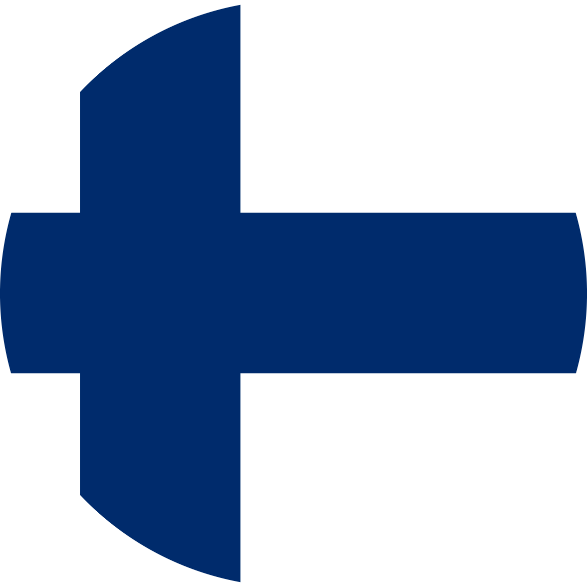 Link to SUOMI