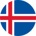 Link to ÍSLENSKA