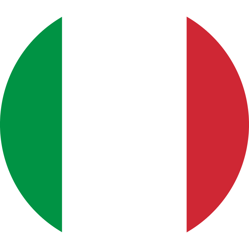 Link to ITALIANO
