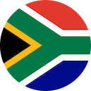 Link to ENGLISH