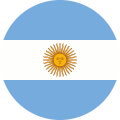Link to ESPAÑOL