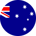Link to ENGLISH