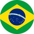 Link to PORTUGUÊS