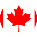 Link to ENGLISH