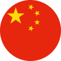 Link to 中文