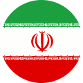 Link to فارسی