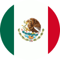 Link to ESPAÑOL