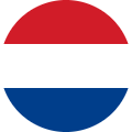 Link to NEDERLANDS