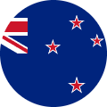 Link to ENGLISH