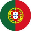 Link to PORTUGUÊS