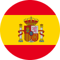 Link to ESPAÑOL