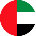 Link to العربية