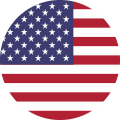 Link to ENGLISH